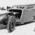 GHC_033_Unknown at Bonneville 59