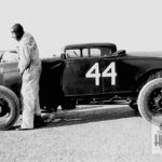 GIO_023_Bud Meyer Record Setter 9 10 39