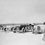 GKS_001A_El Mirage 7 50
