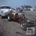 GRC_035_Dragmaster Boys at Pomona 59