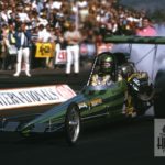 GUL_007_Beebe-and-Murphy-74