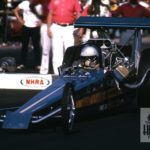 GUL_008_John-Wiebe-74