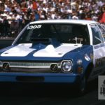 GUL_012_Maskin-and-Kanners-74