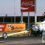 GUL_014_Norm Wilcox Skyjacker 74 1