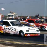 GUL_021_The Snake and the Ace 75