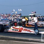 GUL_035_Wayne King and Don Irvin Bakersfield 76