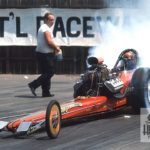 GUL_060_Hippo-and-Poindexter-69