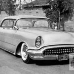 GWC_028_Dennis Reinero 60