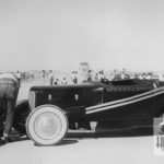 HAB_002_Bill-Potts-48