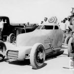 HAB_007_Wally Henrich 48