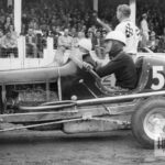 HAI_125_Sam Hanks at Saugus