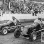 HAI_126_Cameron-and-Fergerson-Saugus