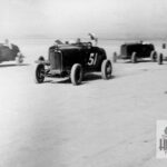 HEY_072_Bill Arnold 40