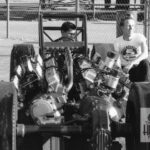 HHC_067_Prudhomme and Ivo at Nando 61