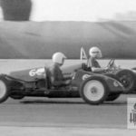 JDC_182_Dane-and-Lamoureaux-57