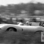 JDC_215_Walt-Hansgen-D-Jaguar-57-s