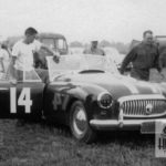 JDC_290_Naughton-and-Robinson-52