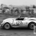JDC_313_Turners-Bent-550-55