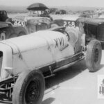 JGC_009_Tony Capana 46