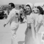 JGC_024_Two Lookers at the Lakes 46