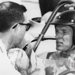 JHC_333_Zink-and-Gurney-62