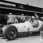 JHC_476_Jimmy Bryan 51