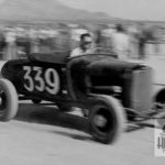 JLH_004_Bill-Spalding-46