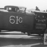 JLH_020_James Bowden 48