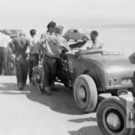 JLH_030_Chuck Daigh 47