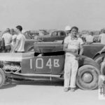 JLH_036_Johnny-Johnson-47