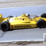 JMC_10003_Johnny Rutherford 81