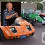 JMC_6006_Bruce Meyers Buggies