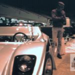 JMC_697_Can Am P6A 70