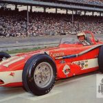 JMC_956_Johnny Boyd 61