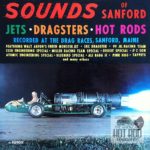 JSC_095_Record cover R 4450293 1365476315 4810