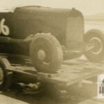 JUC_043_Richard Tregilus 40