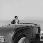 JUC_057_Vic Edelbrock 40