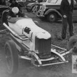 JUC_093_Harvey at Harper _38