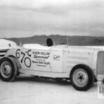 JUC_140_Dixon Heller 53