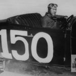 JUC_164_Nisi-Racer-Yamo-Clark-39