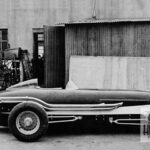 JUS_006_Ross Page Indy Car 1947