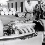 JUS_025_Jimmy Jackson Car Indy 46