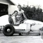 JUS_034_Drake Powered Kurtis