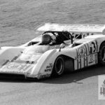 JUS_038_Marc Waco Laguna Seca .72