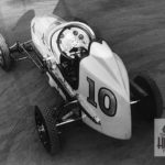 JWC_033_Roy-Richter-Built-Migdet