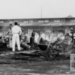 JWC_036_Indy-Fire-Remains-41