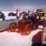 KCH_013_Multi Aldrich and Kenz Leslie 52