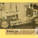 KCH_062_Duane Carter