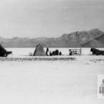 KKC_048_Kimes Ratlif Doty Bonneville 49