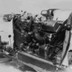 KTC_016_McAfee-Streamliner-47